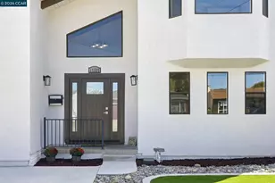 15326 Farnsworth St, San Leandro, CA 94579 - Photo 3