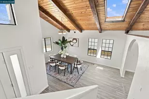 15326 Farnsworth St, San Leandro, CA 94579 - Photo 21