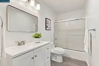 15326 Farnsworth St, San Leandro, CA 94579 - Photo 37