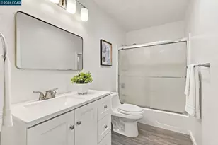15326 Farnsworth St, San Leandro, CA 94579 - Photo 37