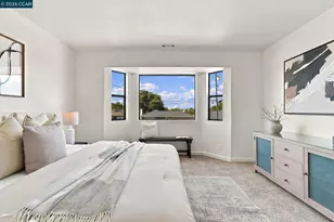 15326 Farnsworth St, San Leandro, CA 94579 - Photo 23