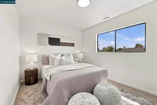 15326 Farnsworth St, San Leandro, CA 94579 - Photo 25