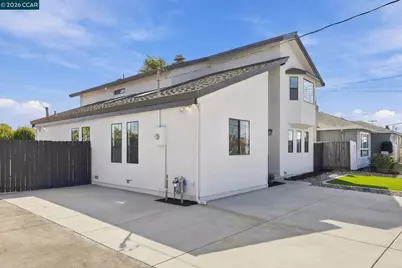 15326 Farnsworth St, San Leandro, CA 94579 - Photo 43