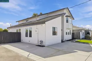 15326 Farnsworth St, San Leandro, CA 94579 - Photo 43