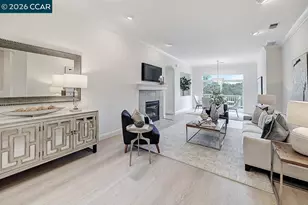 506 Quail Hill Ct, Walnut Creek, CA 94595 - Photo 41