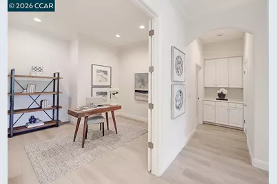 506 Quail Hill Ct, Walnut Creek, CA 94595 - Photo 43