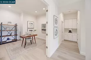 506 Quail Hill Ct, Walnut Creek, CA 94595 - Photo 43