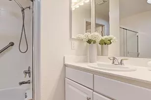 506 Quail Hill Ct, Walnut Creek, CA 94595 - Photo 49