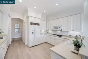 506 Quail Hill Ct, Walnut Creek, CA 94595 - Photo 19