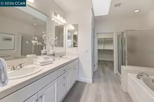 506 Quail Hill Ct, Walnut Creek, CA 94595 - Photo 33