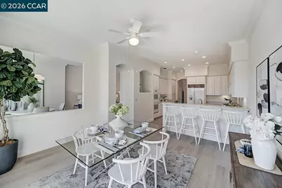 506 Quail Hill Ct, Walnut Creek, CA 94595 - Photo 25
