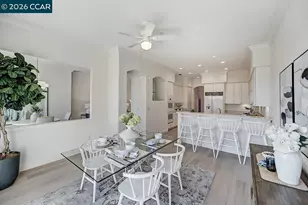 506 Quail Hill Ct, Walnut Creek, CA 94595 - Photo 25