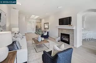 506 Quail Hill Ct, Walnut Creek, CA 94595 - Photo 11