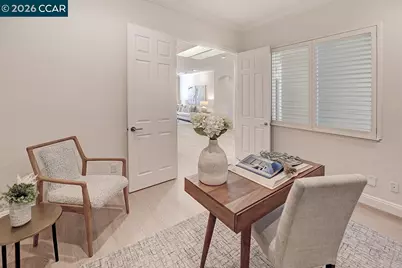 506 Quail Hill Ct, Walnut Creek, CA 94595 - Photo 31