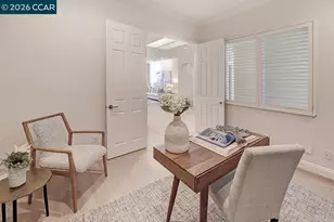 506 Quail Hill Ct, Walnut Creek, CA 94595 - Photo 31