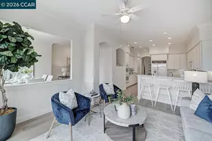 506 Quail Hill Ct, Walnut Creek, CA 94595 - Photo 25