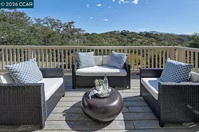 506 Quail Hill Ct, Walnut Creek, CA 94595 - Photo 15