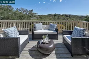 506 Quail Hill Ct, Walnut Creek, CA 94595 - Photo 15