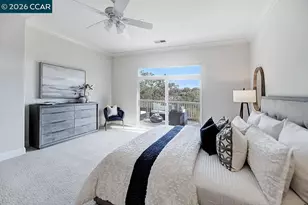 506 Quail Hill Ct, Walnut Creek, CA 94595 - Photo 37