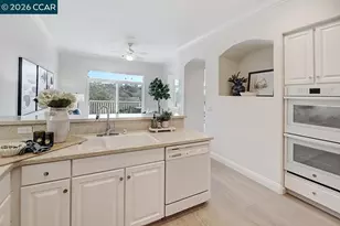 506 Quail Hill Ct, Walnut Creek, CA 94595 - Photo 23