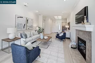 506 Quail Hill Ct, Walnut Creek, CA 94595 - Photo 27