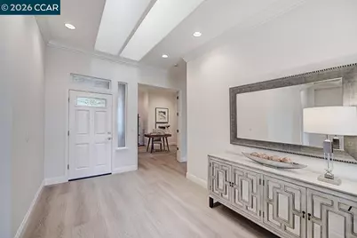 506 Quail Hill Ct, Walnut Creek, CA 94595 - Photo 29