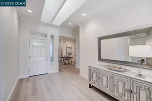 506 Quail Hill Ct, Walnut Creek, CA 94595 - Photo 29
