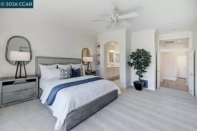 506 Quail Hill Ct, Walnut Creek, CA 94595 - Photo 39