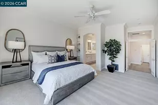506 Quail Hill Ct, Walnut Creek, CA 94595 - Photo 39