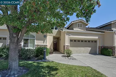 506 Quail Hill Ct, Walnut Creek, CA 94595 - Photo 3