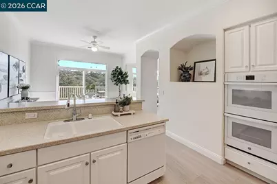 506 Quail Hill Ct, Walnut Creek, CA 94595 - Photo 23
