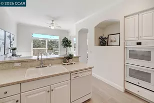 506 Quail Hill Ct, Walnut Creek, CA 94595 - Photo 23