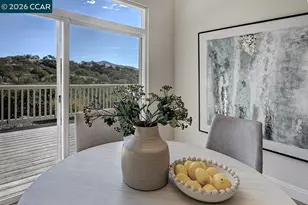 506 Quail Hill Ct, Walnut Creek, CA 94595 - Photo 9