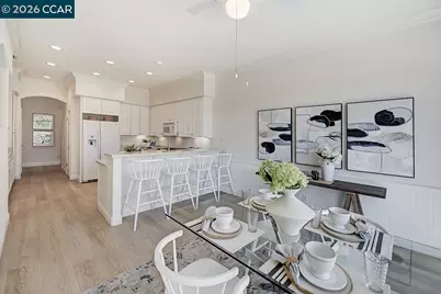 506 Quail Hill Ct, Walnut Creek, CA 94595 - Photo 17