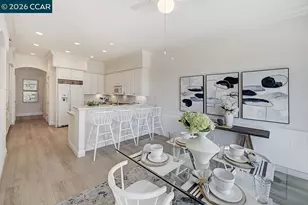 506 Quail Hill Ct, Walnut Creek, CA 94595 - Photo 17