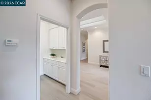 506 Quail Hill Ct, Walnut Creek, CA 94595 - Photo 39