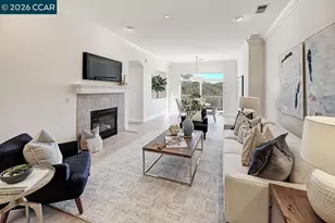 506 Quail Hill Ct, Walnut Creek, CA 94595 - Photo 5