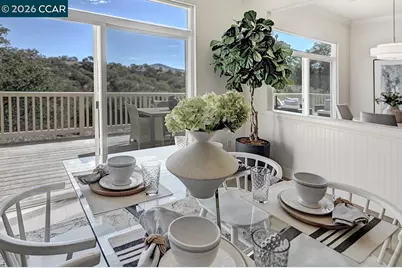506 Quail Hill Ct, Walnut Creek, CA 94595 - Photo 13