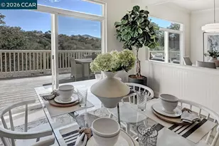 506 Quail Hill Ct, Walnut Creek, CA 94595 - Photo 13