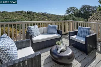 506 Quail Hill Ct, Walnut Creek, CA 94595 - Photo 1