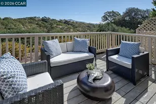 506 Quail Hill Ct, Walnut Creek, CA 94595 - Photo 1