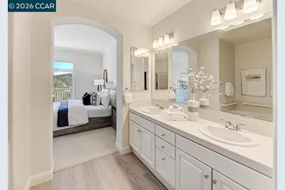 506 Quail Hill Ct, Walnut Creek, CA 94595 - Photo 37
