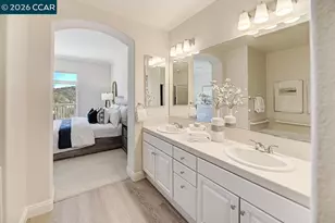 506 Quail Hill Ct, Walnut Creek, CA 94595 - Photo 37