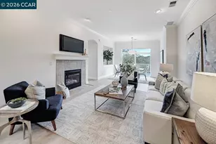 506 Quail Hill Ct, Walnut Creek, CA 94595 - Photo 5