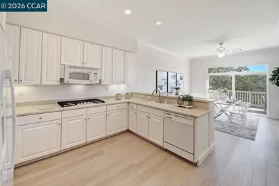 506 Quail Hill Ct, Walnut Creek, CA 94595 - Photo 21