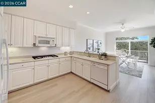 506 Quail Hill Ct, Walnut Creek, CA 94595 - Photo 21