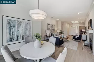 506 Quail Hill Ct, Walnut Creek, CA 94595 - Photo 27