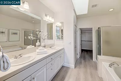 506 Quail Hill Ct, Walnut Creek, CA 94595 - Photo 35