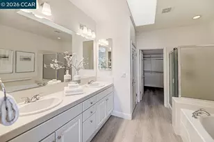 506 Quail Hill Ct, Walnut Creek, CA 94595 - Photo 35