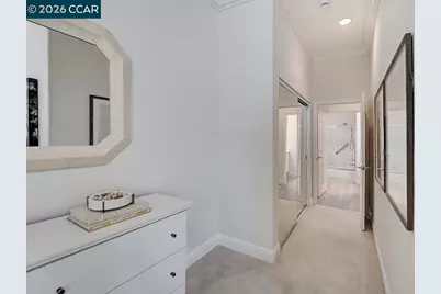 506 Quail Hill Ct, Walnut Creek, CA 94595 - Photo 47